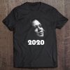 Biden Harris 2020 Tee