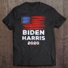 Biden Harris 2020 Vote For President Joe Biden Kamala Harris Tee