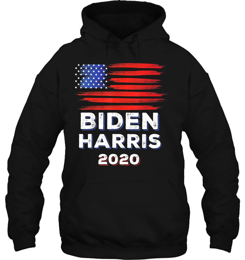 Biden Harris 2020 Vote For President Joe Biden Kamala Harris Mugs