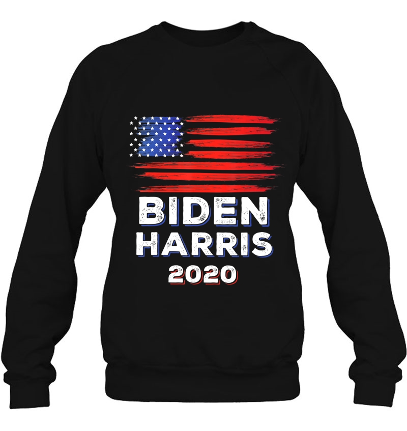 Biden Harris 2020 Vote For President Joe Biden Kamala Harris Mugs