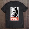 John Lewis - Vote Tee