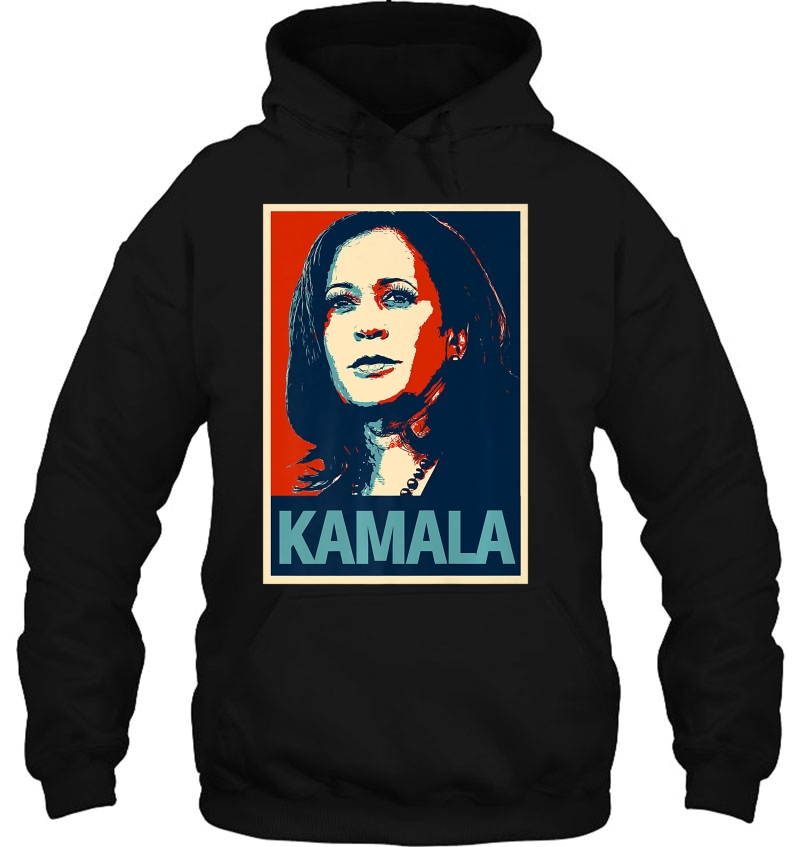 Kamala Harris Premium Mugs