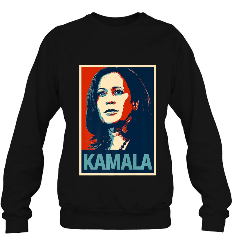 Kamala Harris Premium Mugs