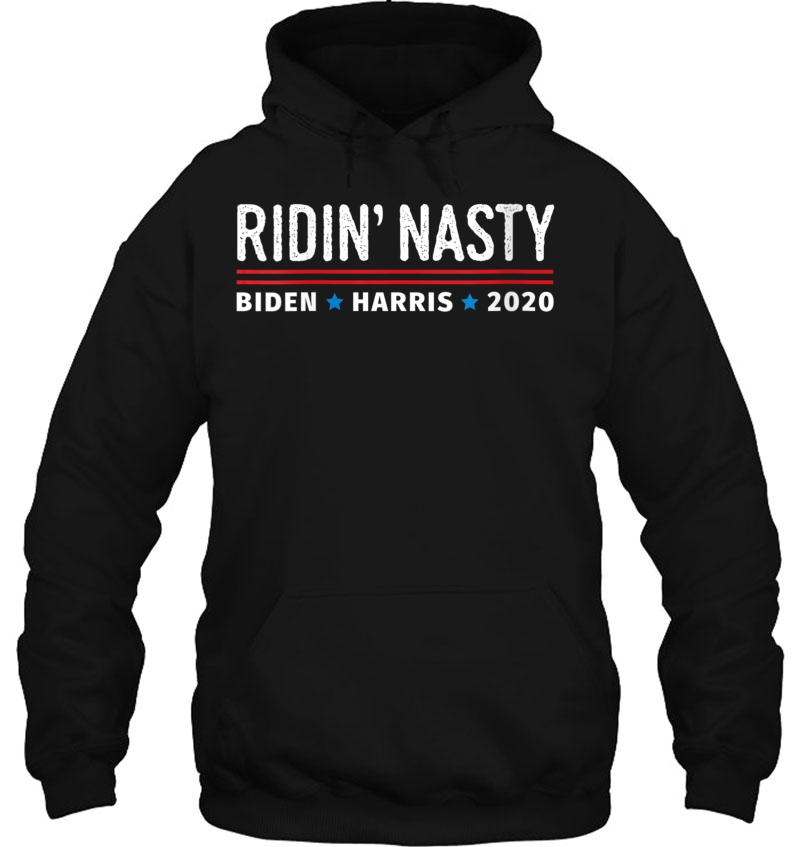 Womens Nasty Women Vote Biden Harris 2020 Election Resist Gift V-Neck Mugs