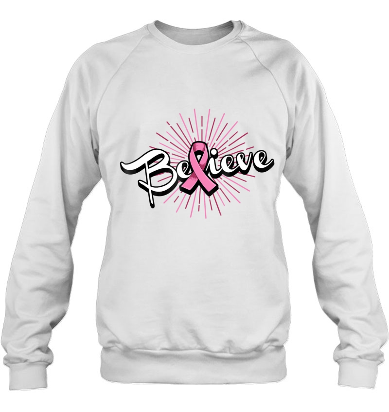 Breast Cancer S - Womens Breast Cancer Shirts Mugs