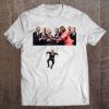 Anti Joe Biden Pest Gop Trump Sleepy Dementia Q Anon Pelosi Tee