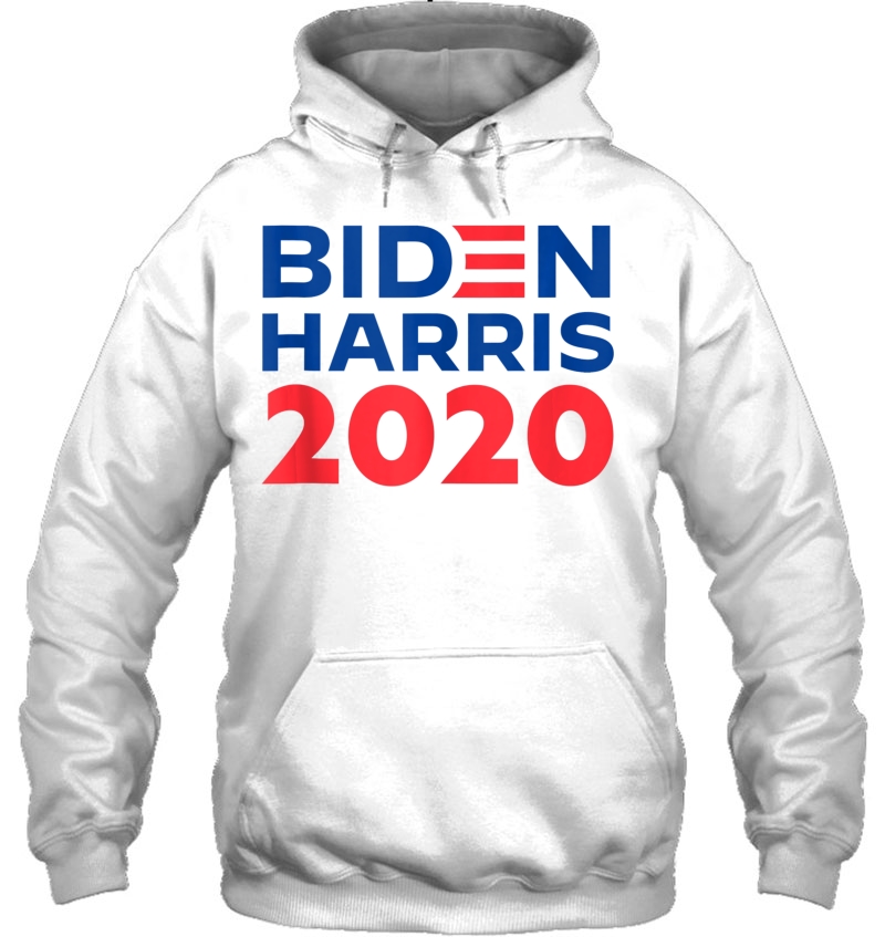 Biden Harris 2020 Tank Top Mugs