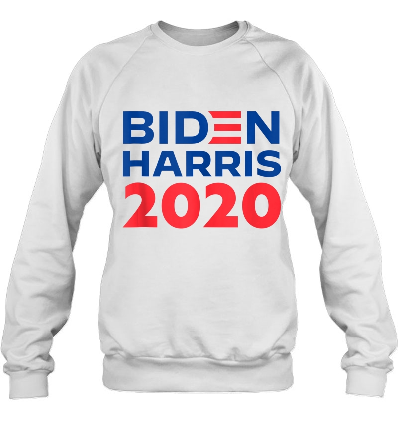 Biden Harris 2020 Tank Top Mugs