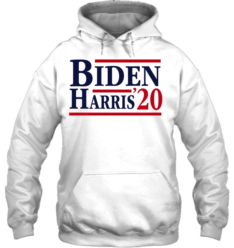 Joe Biden Kamala Harris 2020 Election Democrat Usa Mugs