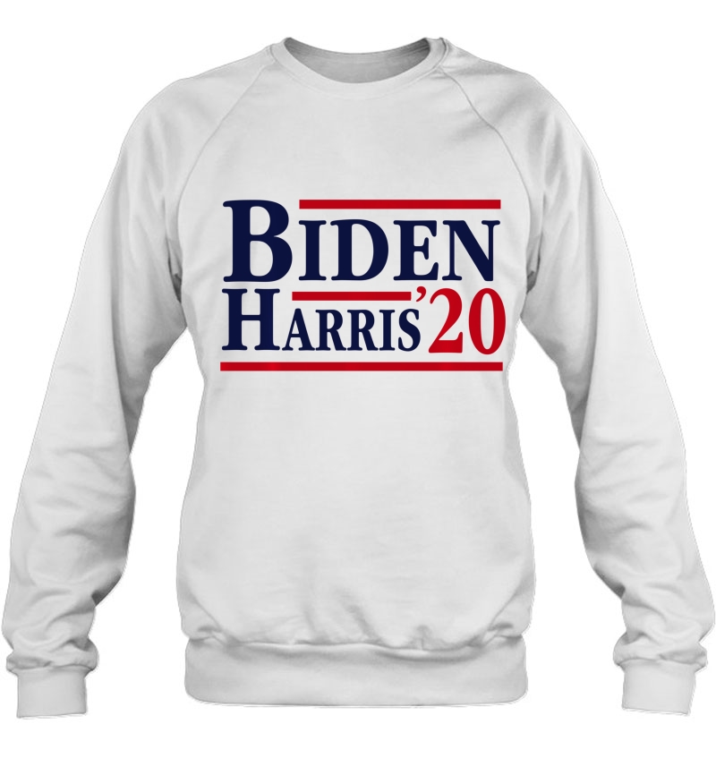 Joe Biden Kamala Harris 2020 Election Democrat Usa Mugs