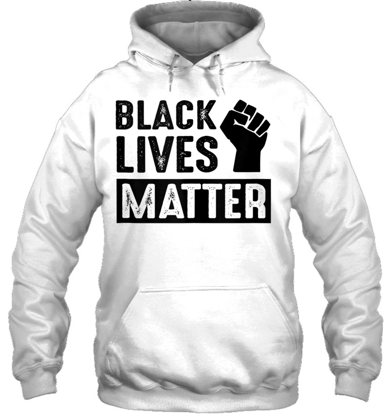 Black Lives Matter Tank Top - Black Pride Tank Top Tank Top Mugs