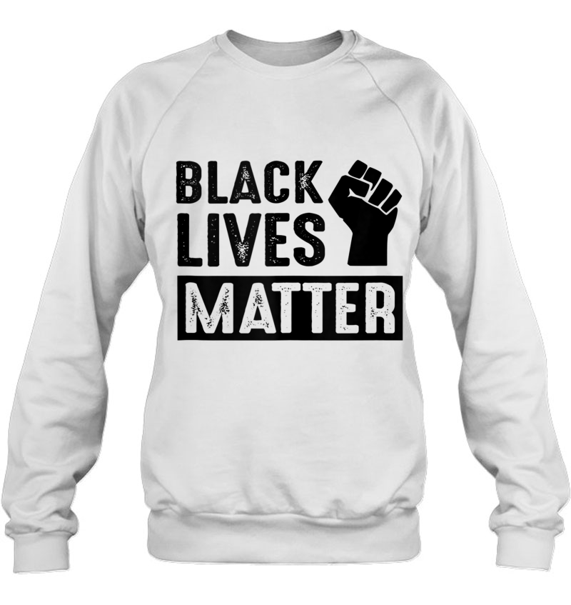 Black Lives Matter Tank Top - Black Pride Tank Top Tank Top Mugs