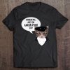 Aaron Purr Sir Shirt Funny Hamilton Shirts Cat Lover Gifts Tee