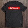 Baltimore Maryland Tee