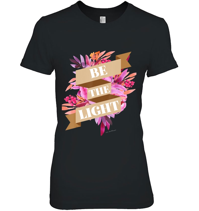 Christian Shirts Religious Tshirts Jesus Tee Clothing T Ladies Tee