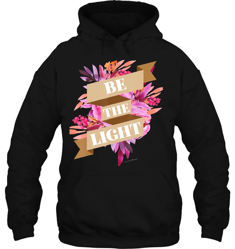 Christian Shirts Religious Tshirts Jesus Tee Clothing T Hoodie