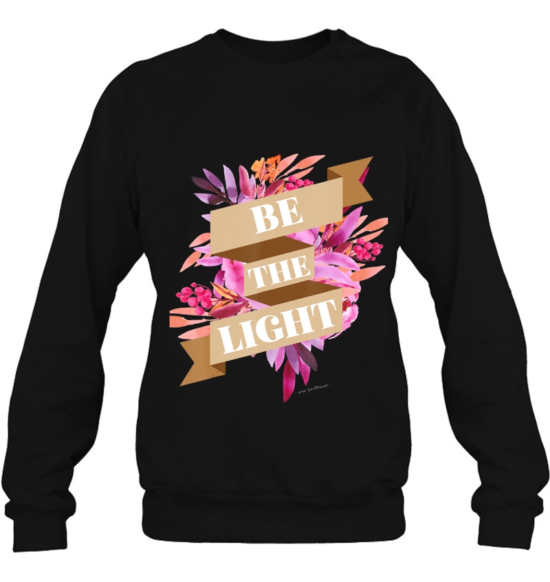 Christian Shirts Religious Tshirts Jesus Tee Clothing T Sweatshirt