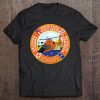 Coast Guard Air Station Savannah Tee