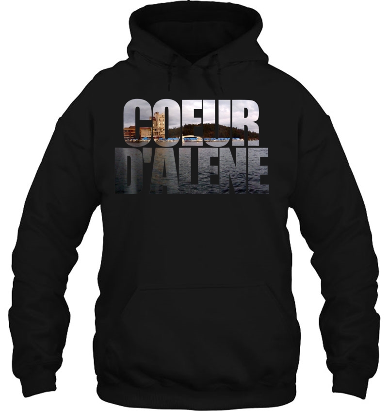 Coeur D