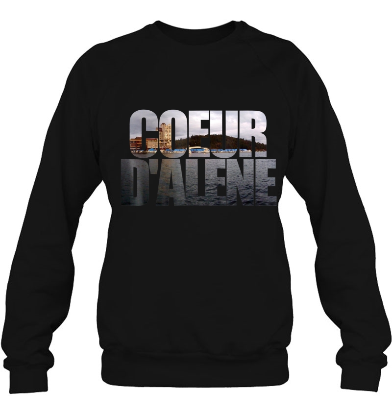 Coeur D