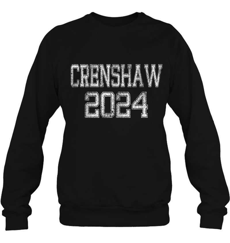 Crenshaw 2024 Shirt - Fans Of Dan Crenshaw Shirts Tank Top Mugs