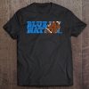 Guthrie Nation Tee