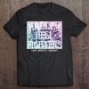 Harlem Hellfighters African American Black History Wwi Wwii Tee