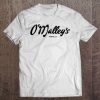 O'malley's Athens Tee