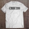 The Young Turks Classic Tee