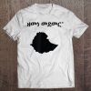 Zemene Medemer - Amharic Tee