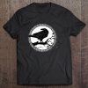 Viking Raven Tee