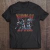 Mumm-Ra Lives ThunderCats Tee