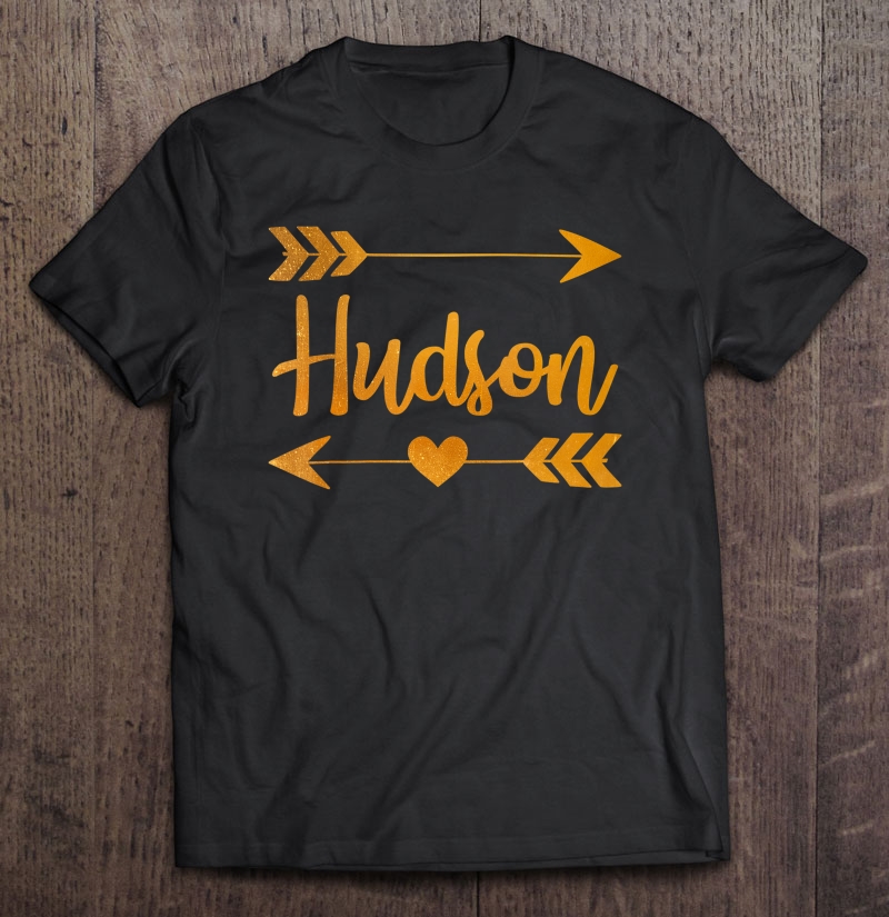 Hudson Wi Wisconsin Funny City Home Roots Usa Women Gift Shirt