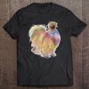 Silkie Chicken Shirt - Silkie Chicken Gifts Tee