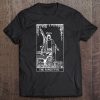 The Magician Tarot Card I (Traditional Design) Tee