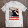 Sleepytime Tee