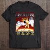 Led-Zeppelin Tee