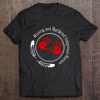 Missing And Murdered Indigenous Women Tee