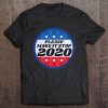 Please Make It Stop 2020 Tee