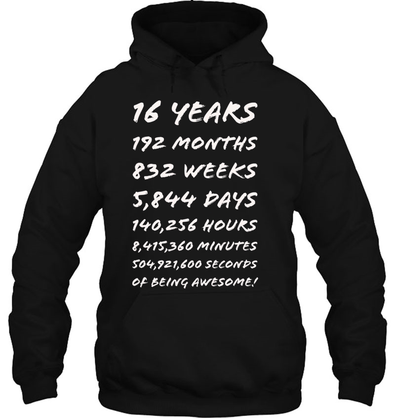 hoodies for 3 year olds