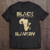 African Roots Tee