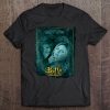 Buffy The Vampire Slayer Buffy And Angel Tee