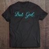 But God Tee