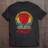 Bypass Surgery Open Heart Surgery Survivor Recovery Women Tee