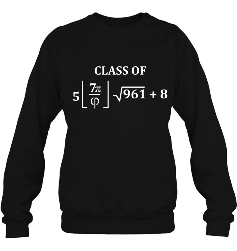 Class Of 2023 Math Formula Shirt Graduation Teacher Student Mugs