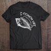 Florida Keys Tshirt Conch Shirt Conch Life Tee Souvenir Gift Tee