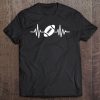 Football Frequency Tee