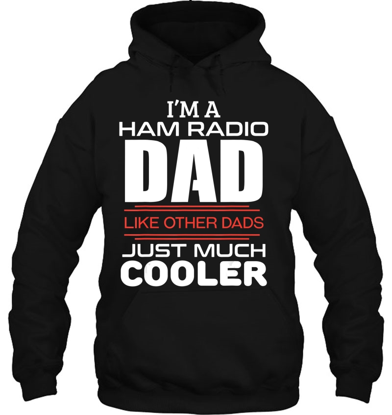 Funny Ham Radio Operator Radio Amateur Morse Hobby Code Mugs