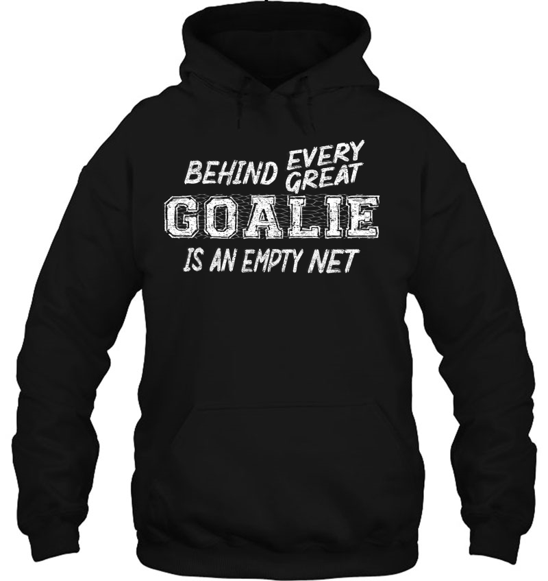 Funny Hockey, Lacrosse, Soccer Goalie Goalkeeper Gift Mugs