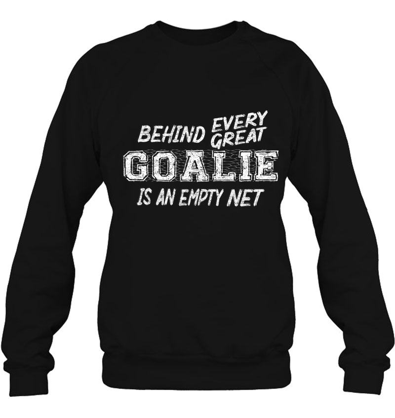 Funny Hockey, Lacrosse, Soccer Goalie Goalkeeper Gift Mugs